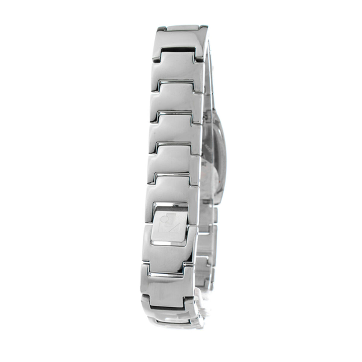 Relógio feminino Time Force (Ø 18 mm)